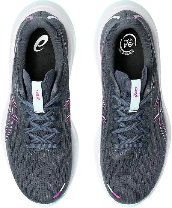 ASICS Women's Sneaker