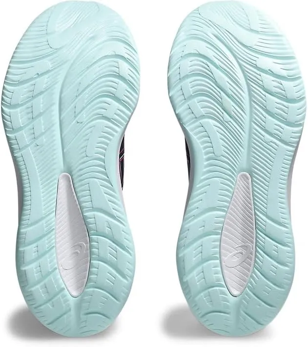 ASICS Women's Sneaker
