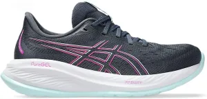 ASICS Women's Sneaker