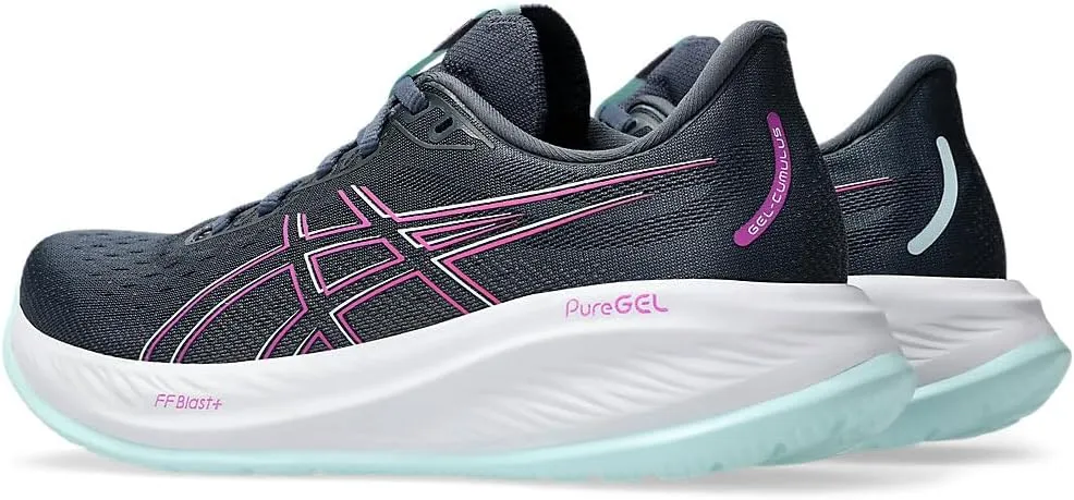 ASICS Women's Sneaker