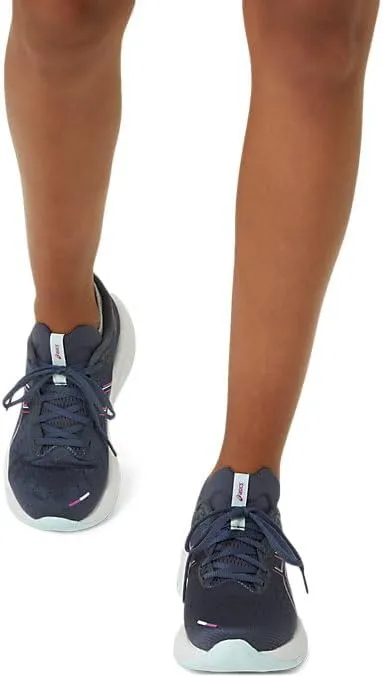 ASICS Women's Sneaker