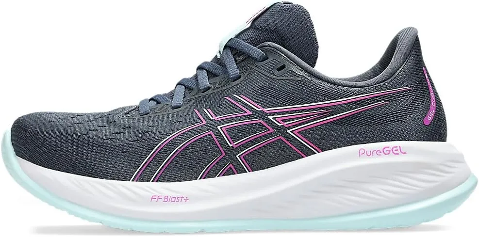 ASICS Women's Sneaker