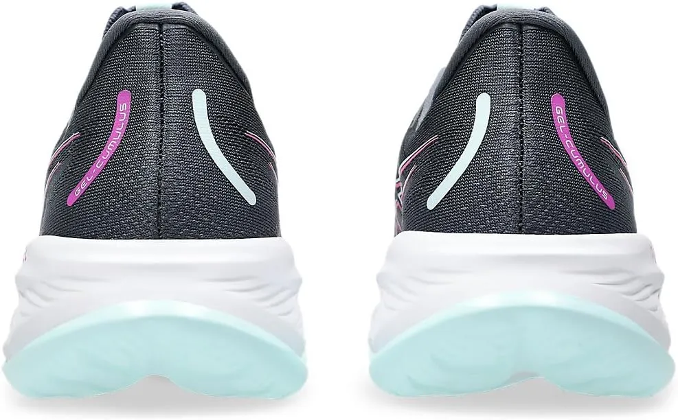 ASICS Women's Sneaker