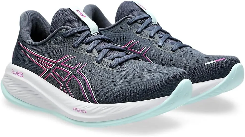 ASICS Women's Sneaker