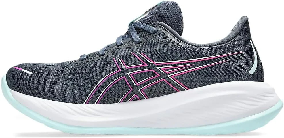 ASICS Women's Sneaker