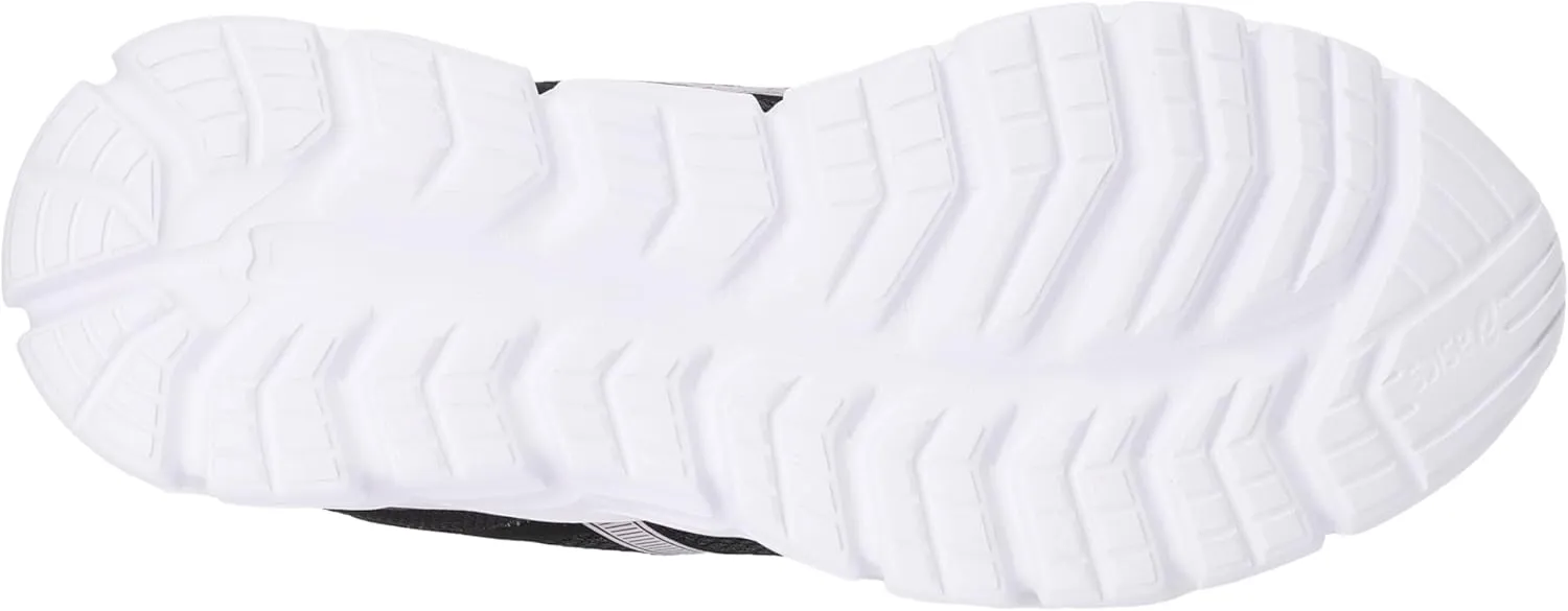 ASICS Women's Sports Gymnastics Shoe