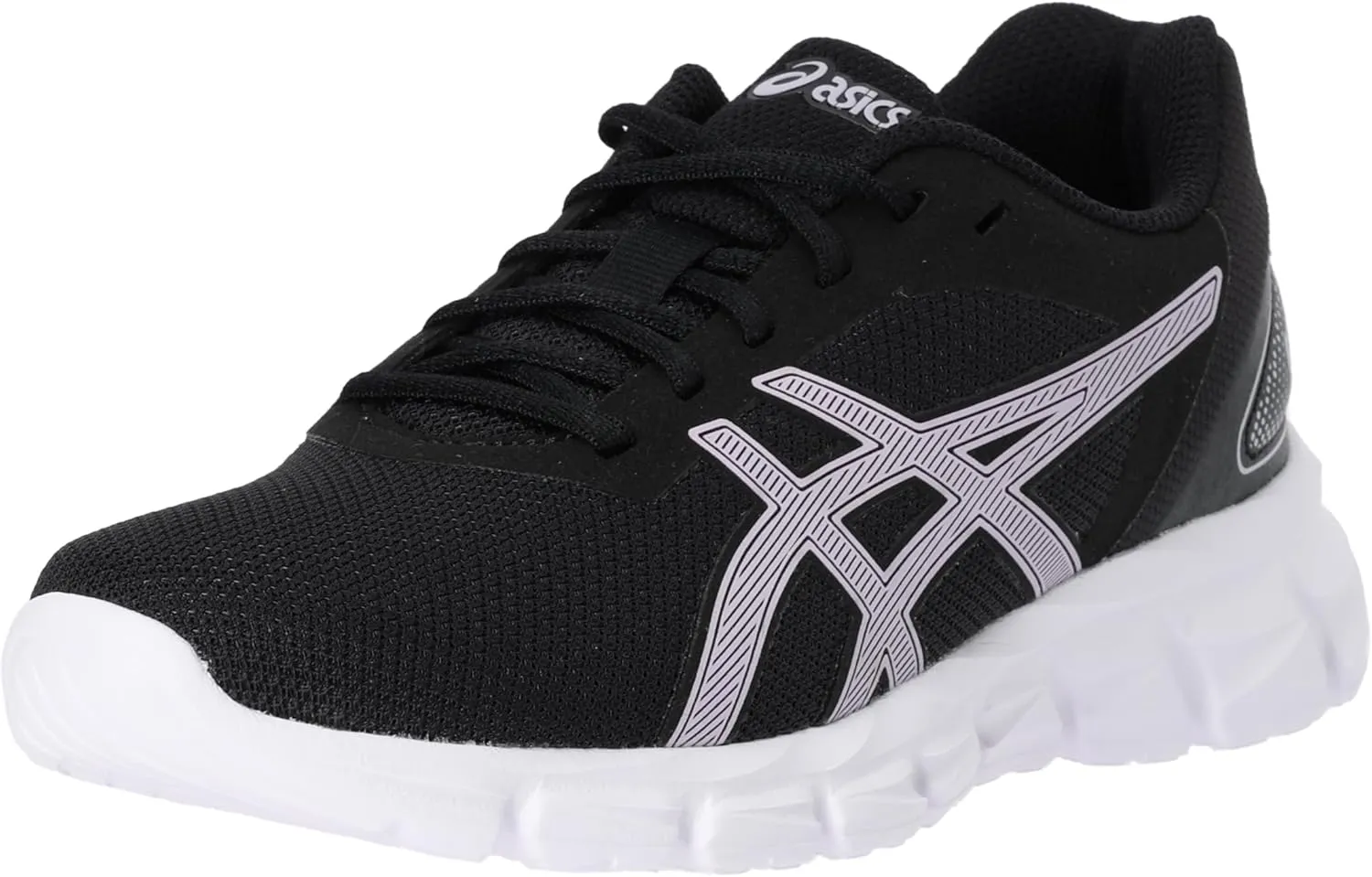 ASICS Women's Sports Gymnastics Shoe