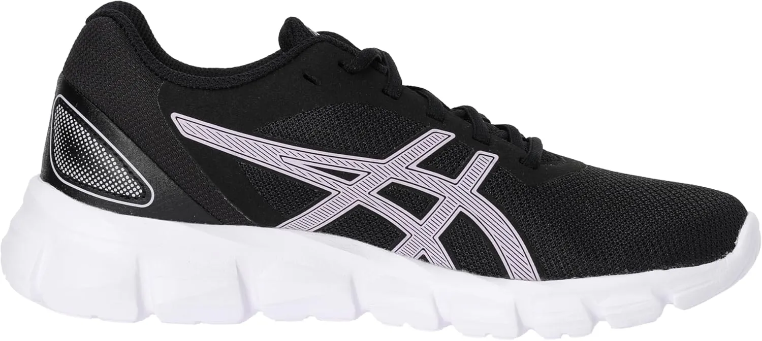 ASICS Women's Sports Gymnastics Shoe