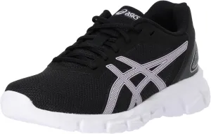 ASICS Women's Sports Gymnastics Shoe