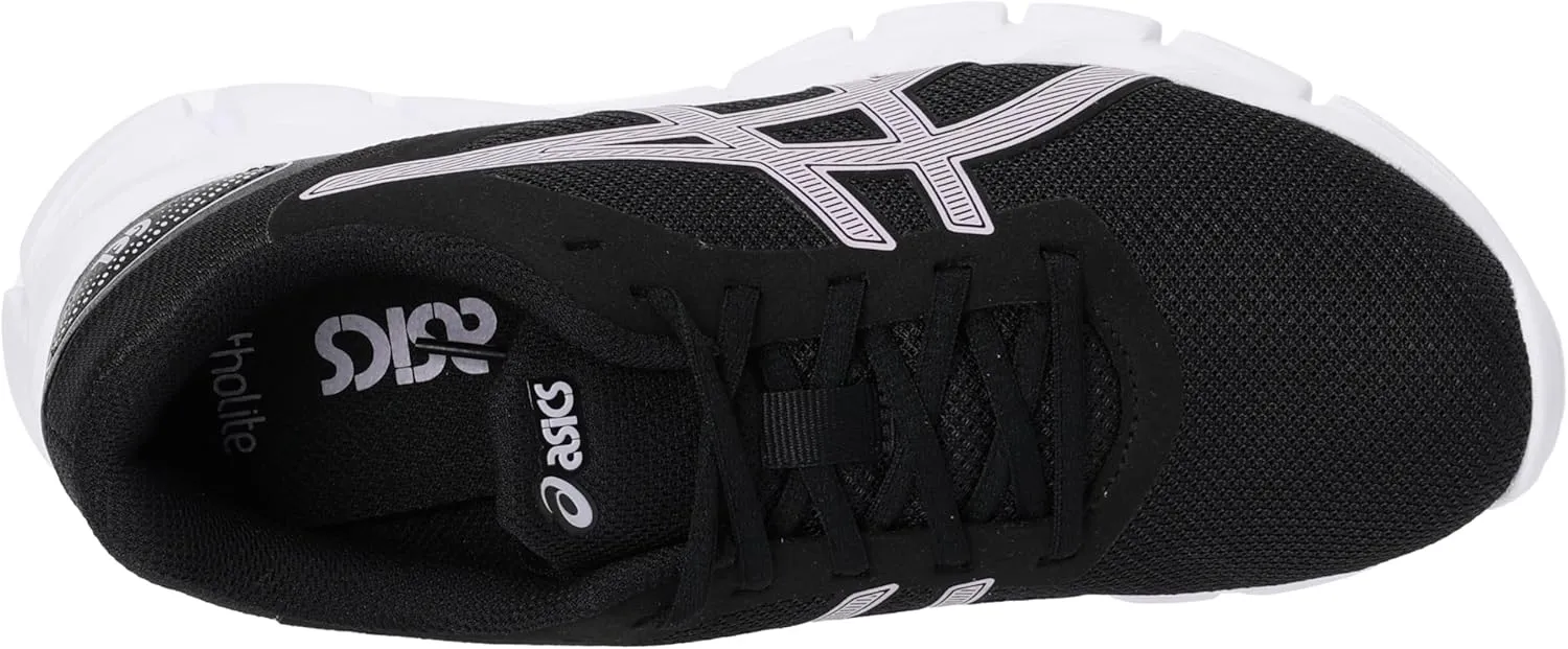 ASICS Women's Sports Gymnastics Shoe