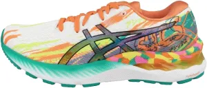 ASICS Women's Stroke Running Shoe