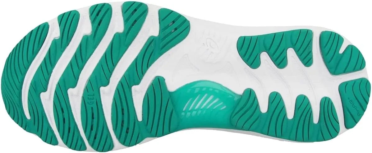 ASICS Women's Stroke Running Shoe