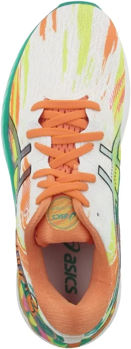 ASICS Women's Stroke Running Shoe