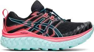 Asics Women's Trabuco Max Running Shoes
