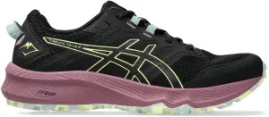 Asics Women's Trabuco Terra 2 Running Shoe