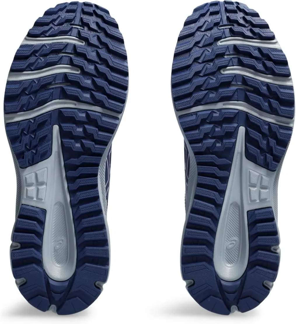 ASICS Women's Trail Scout 3 Running Shoe