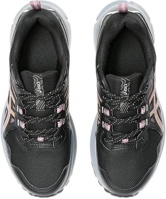 ASICS Women's Trail Scout 3 Running Shoe