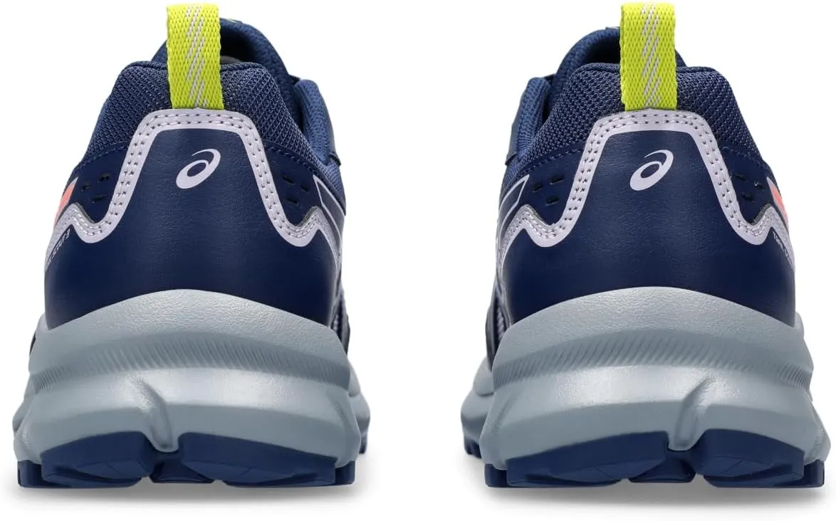 ASICS Women's Trail Scout 3 Running Shoe