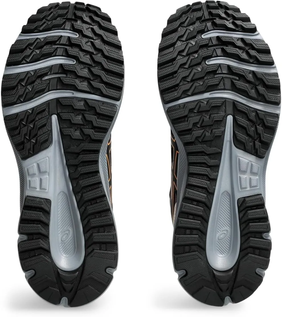ASICS Women's Trail Scout 3 Running Shoe