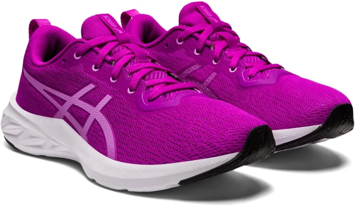 ASICS Women's VERSABLAST 2 Running Shoes