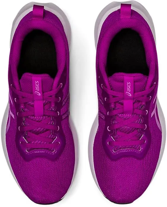 ASICS Women's VERSABLAST 2 Running Shoes