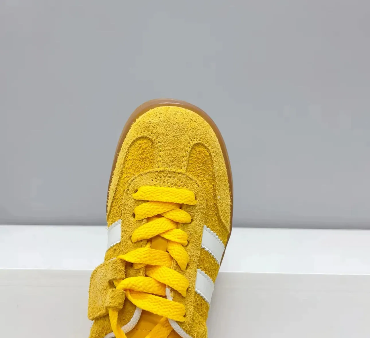 Ava Simpi Casual sneaker for girls
