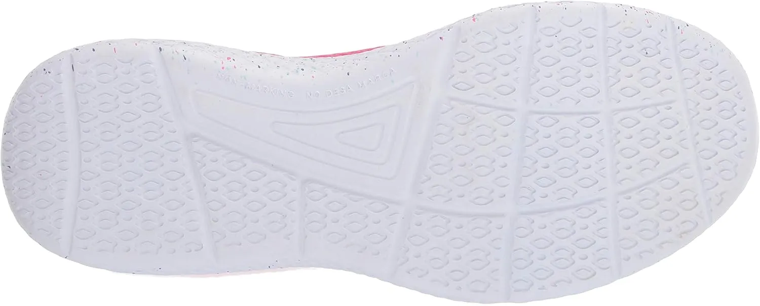 AVIA Girl's Avi-Kismet Sneaker