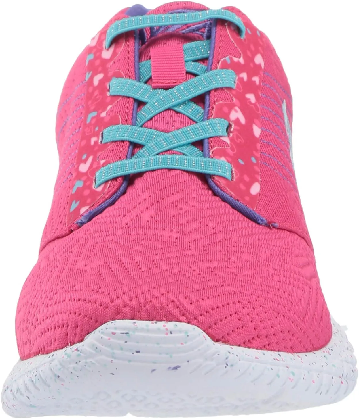 AVIA Girl's Avi-Kismet Sneaker