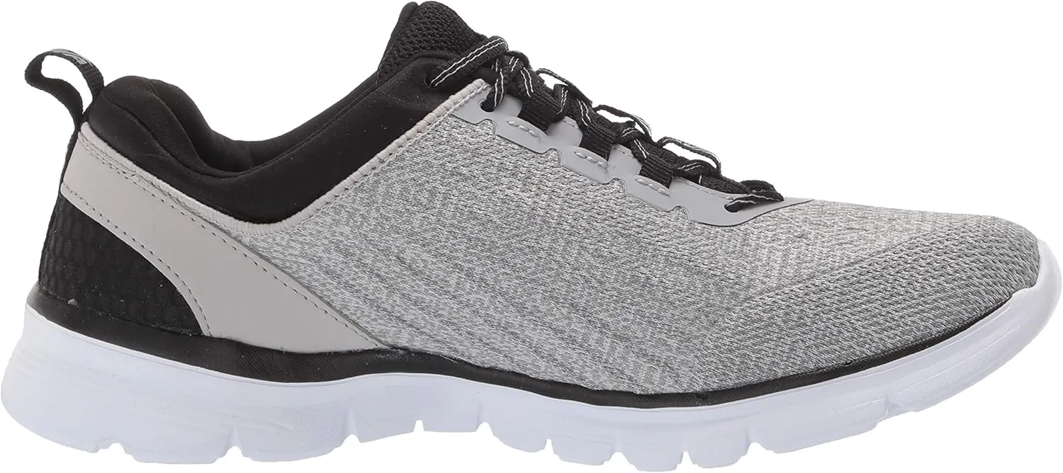 Avia Men's Avi-Factor Running Shoe
