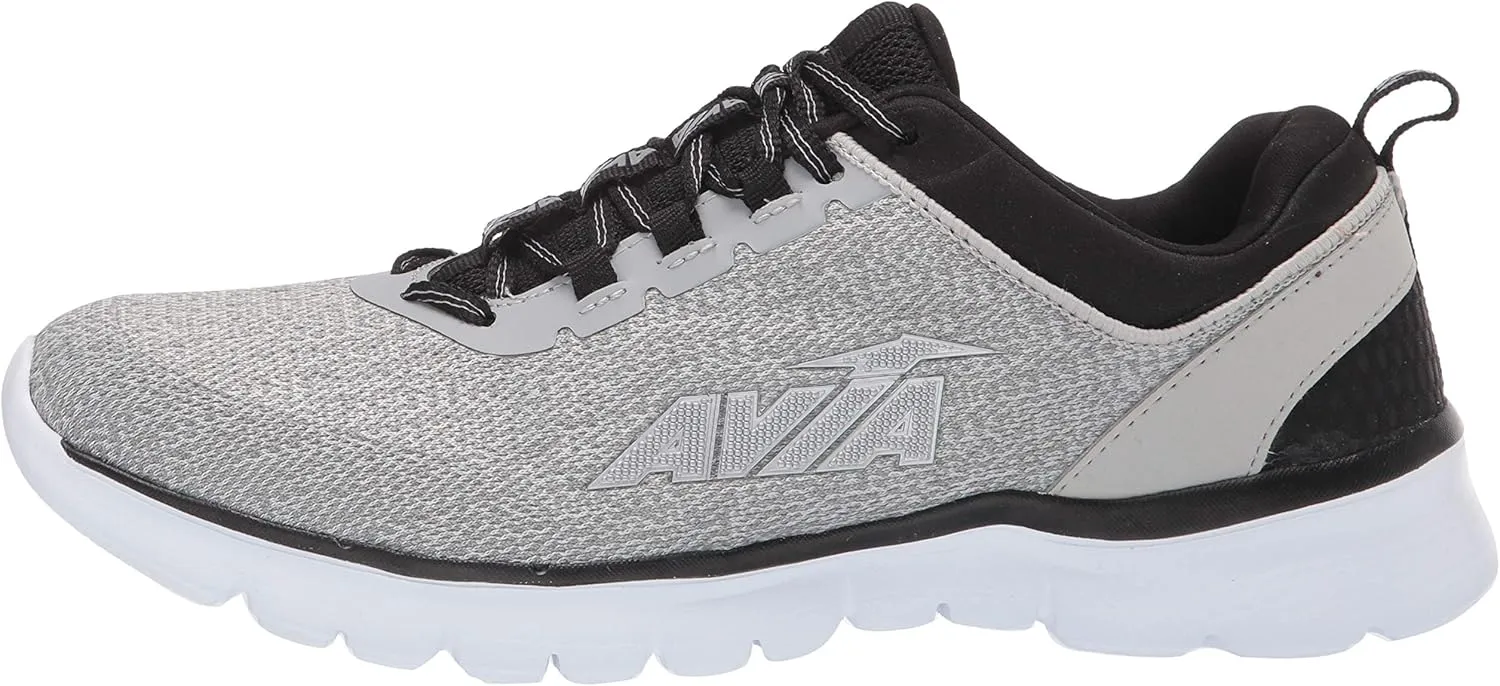Avia Men's Avi-Factor Running Shoe