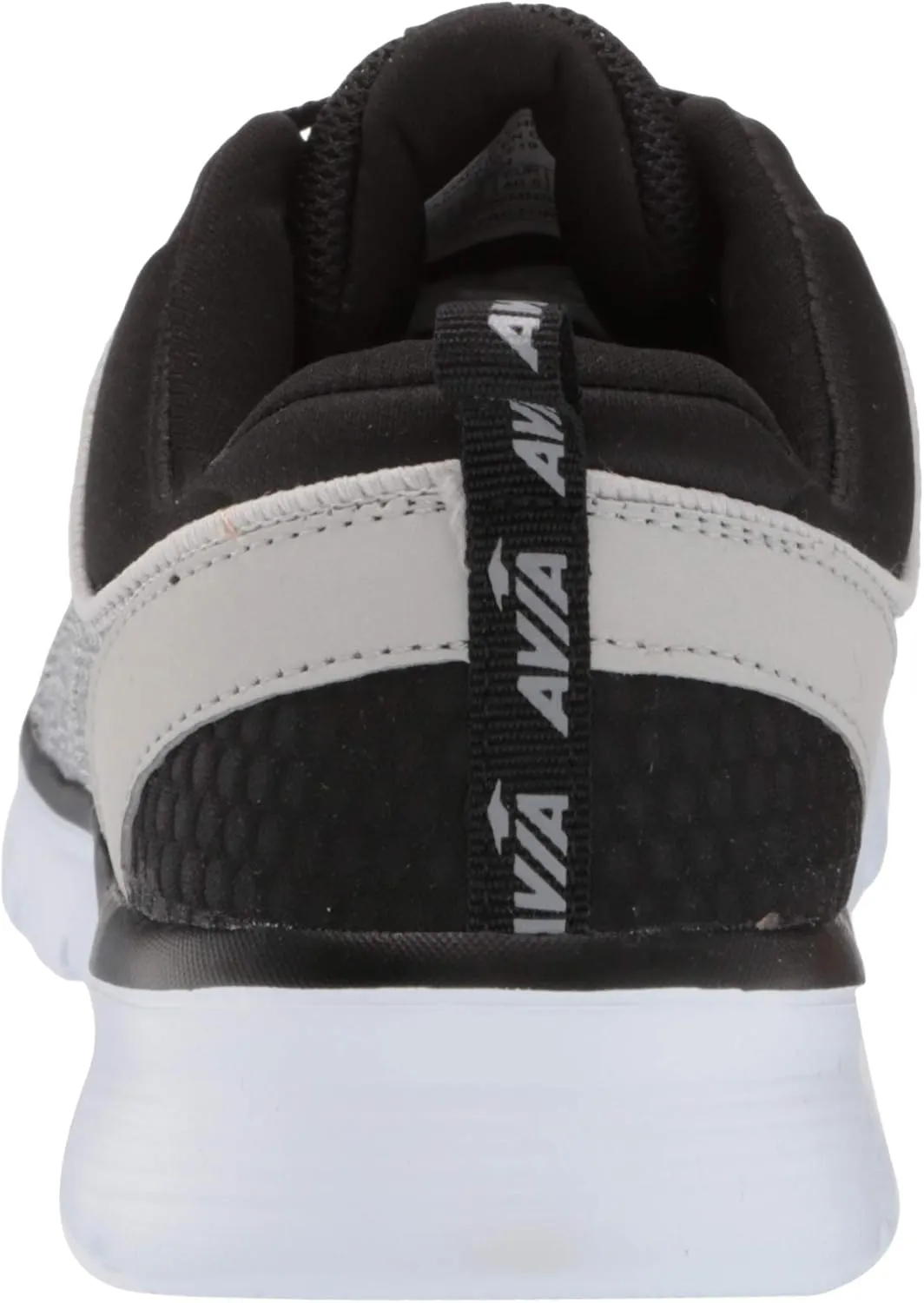 Avia Men's Avi-Factor Running Shoe