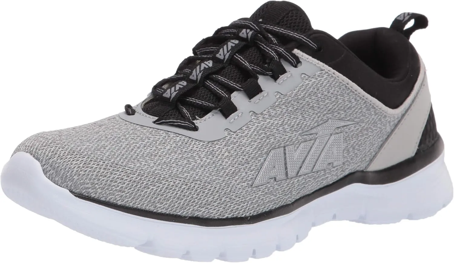 Avia Men's Avi-Factor Running Shoe