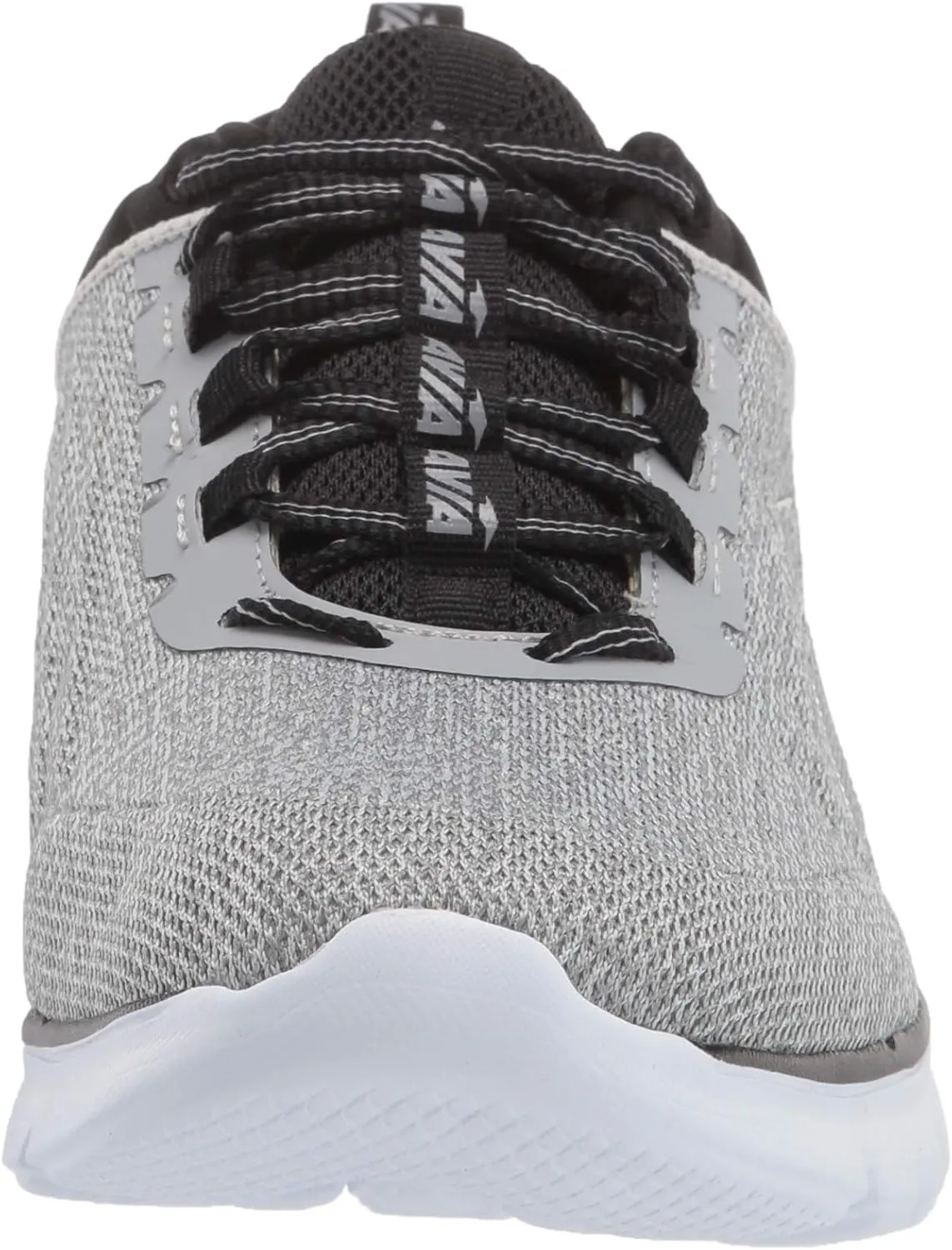 Avia Men's Avi-Factor Running Shoe