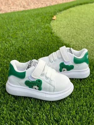 Baby Bear Loop Sneaker