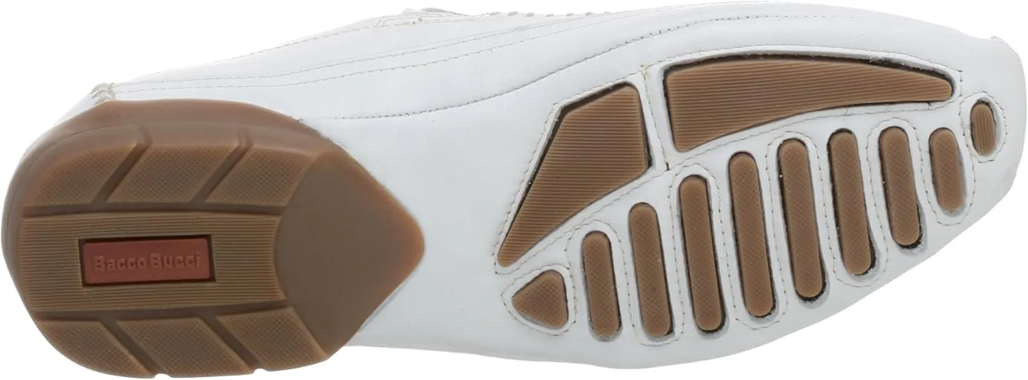 Bacco Bucci Men's Montoya Slip-on