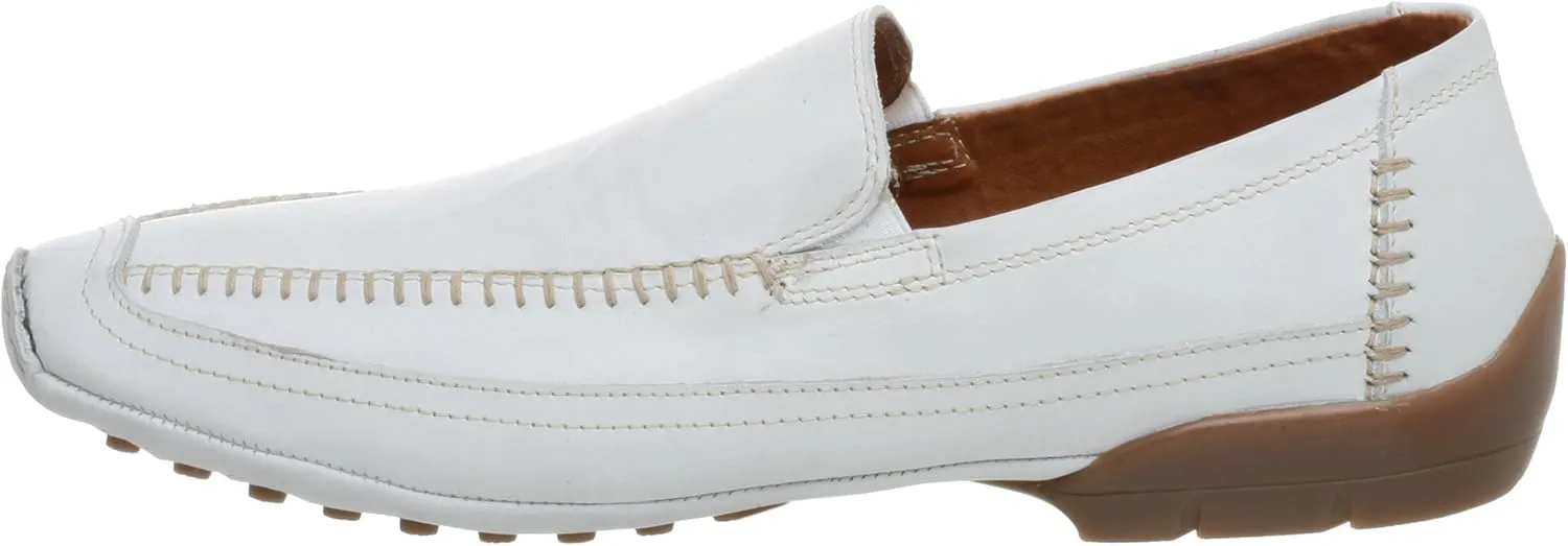 Bacco Bucci Men's Montoya Slip-on