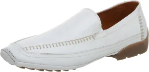 Bacco Bucci Men's Montoya Slip-on