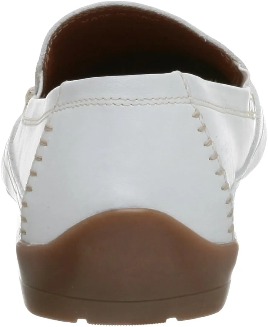 Bacco Bucci Men's Montoya Slip-on