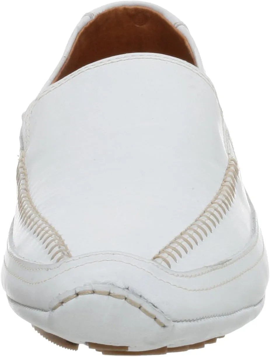 Bacco Bucci Men's Montoya Slip-on