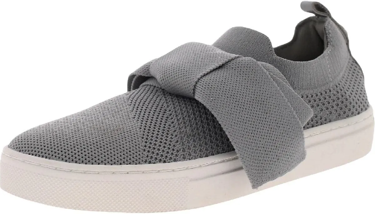Bandolino Women's Bryce Sneaker