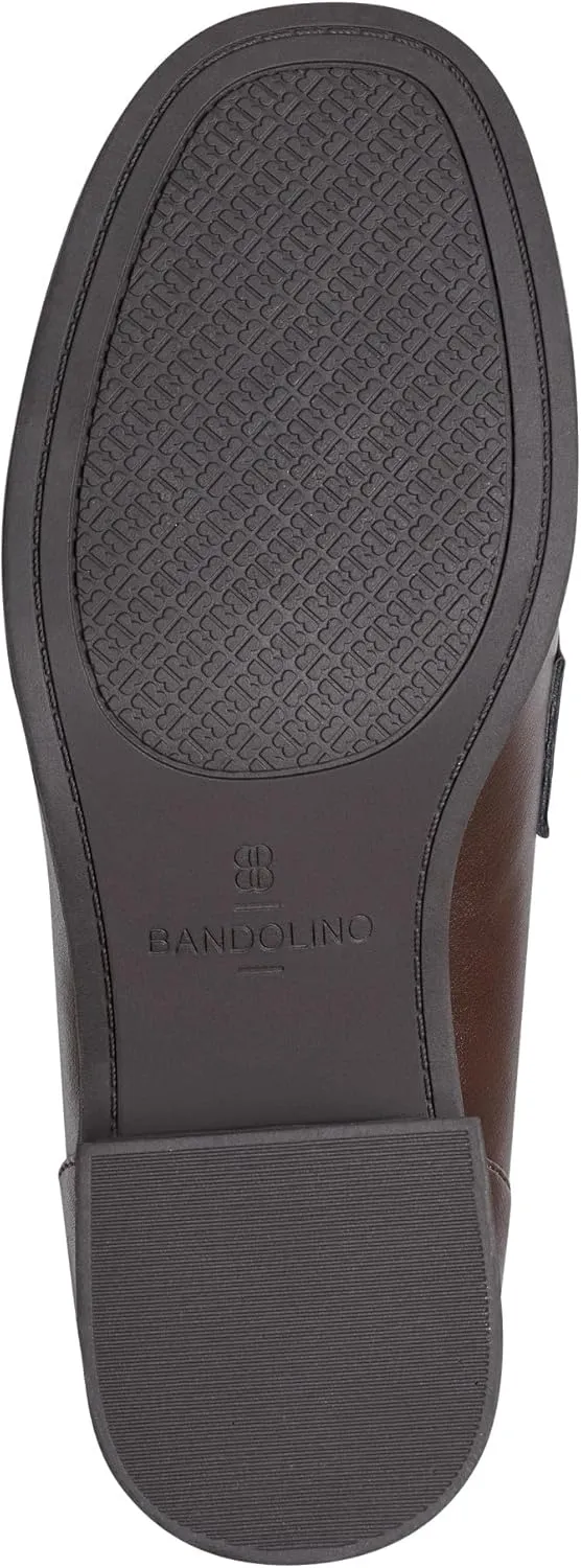 Bandolino Women's Mayble Loafer