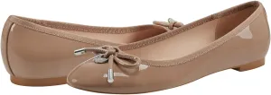 Bandolino Women's Payly Ballet Flat