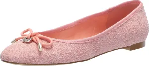 Bandolino Women's Payly Ballet Flat
