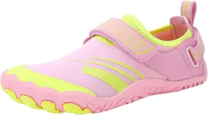 Beach Pool Swim Shoes Men Women Quick Dry Aqua Water Shoes Barefoot Surf Hiking Kayaking Diving Yoga Outdoor Sports Lightweight