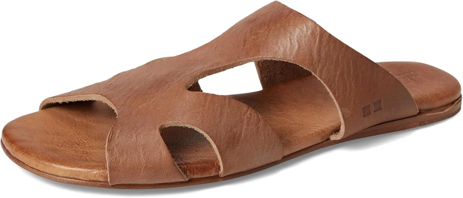 Bed|Stu Women's Configure Flat Sandal