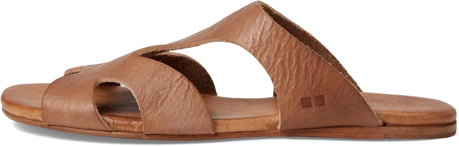 Bed|Stu Women's Configure Flat Sandal