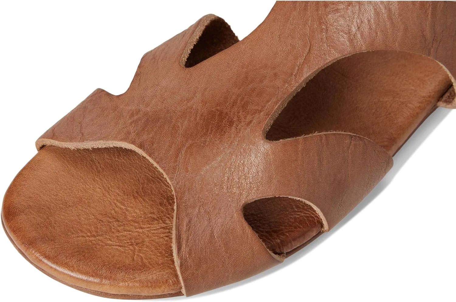 Bed|Stu Women's Configure Flat Sandal