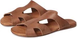 Bed|Stu Women's Configure Flat Sandal