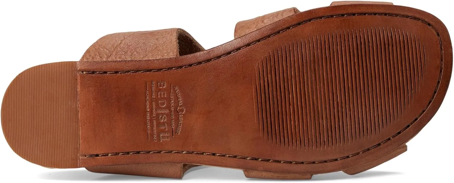Bed|Stu Women's Configure Flat Sandal