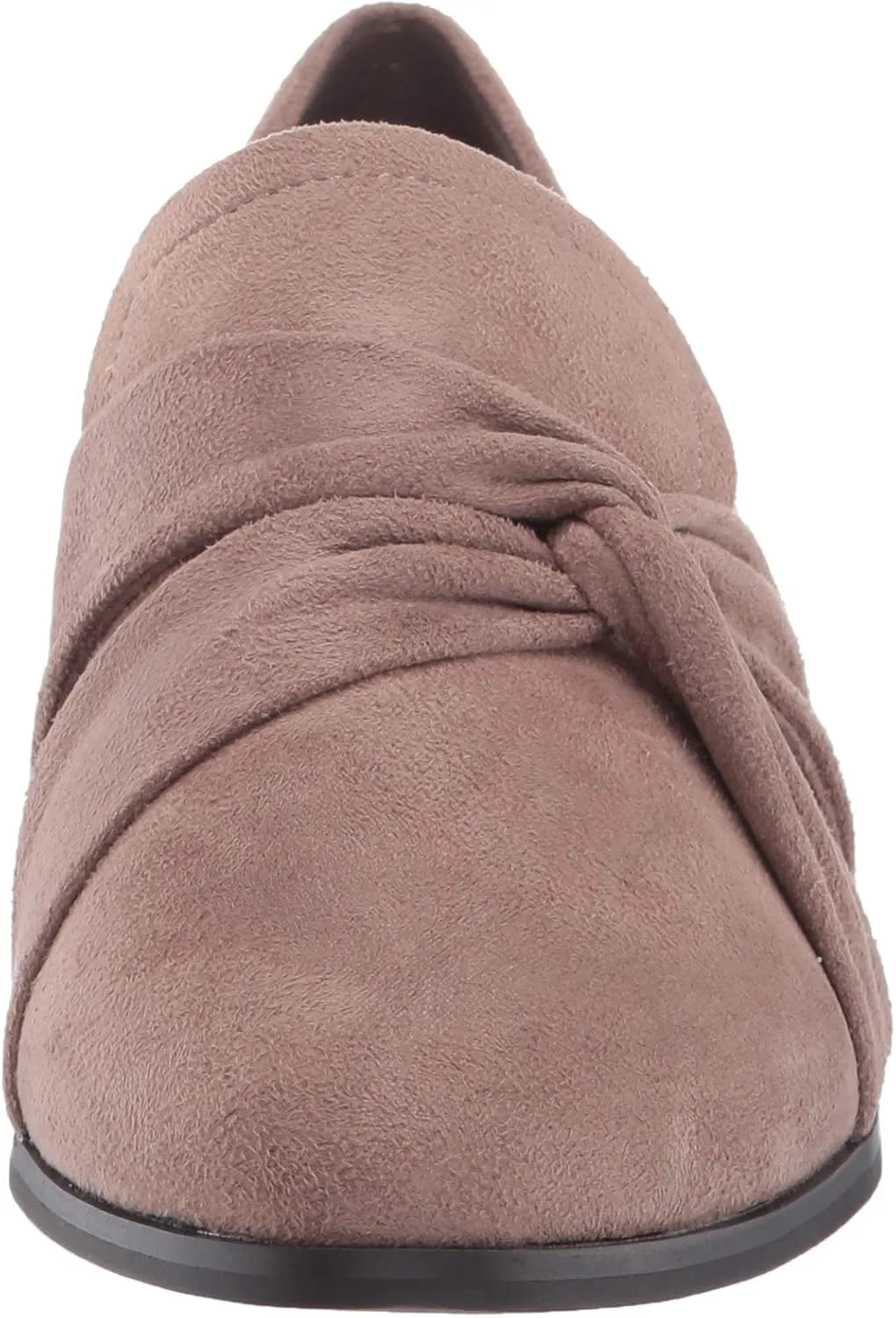 Bella Vita Women's Billie Ii Step in Loafer